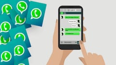 Videollamadas en grupo encriptadas: novedades en Signal, rival de WhatsApp