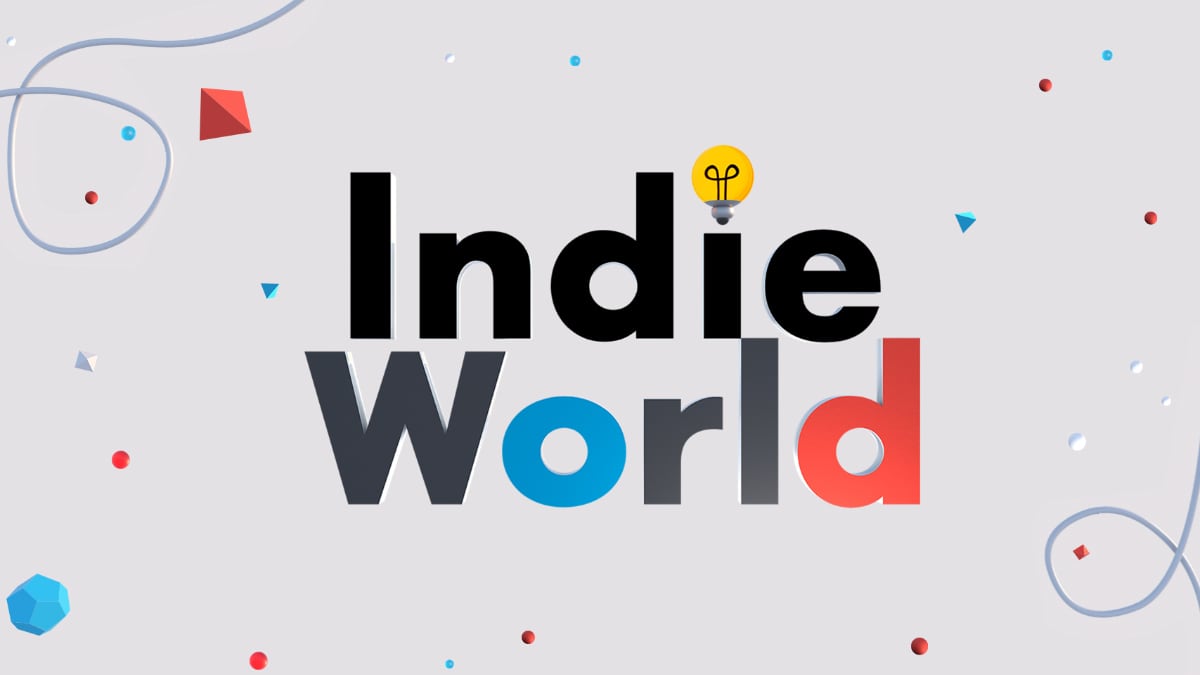 Indie World Showcase 3.3.2026: everything announced - Meristation