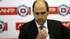 El Jaduismo está presente