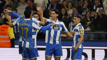 Mulattieri, zarpazos de oro