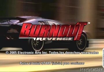 Captura de pantalla - burnout_4ps2_13.jpg