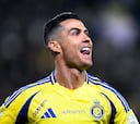 Al Ahli - Al Nassr: Horario, TV; cómo y dónde ver a Cristiano Ronaldo en Estados Unidos