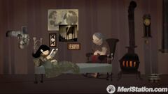 Imágenes de Lucidity