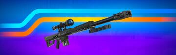 fortnite capitulo 4 temporada 2 mega todas las armas cuales son las mejores