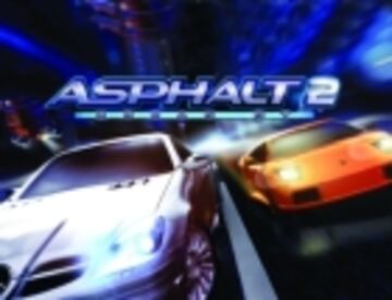 Captura de pantalla - ipo_asphalt2.jpg