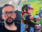 Illojuan y El Xokas opinan sobre Hytale, el juego del momento: “En general, está de p... madre”