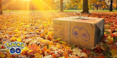 Las increíbles cifras de Pokémon GO: 1.000 millones de dólares en 2020 y más de 4.000 en total