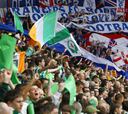 Celtic vs. Rangers, la rivalidad más religiosa del mundo