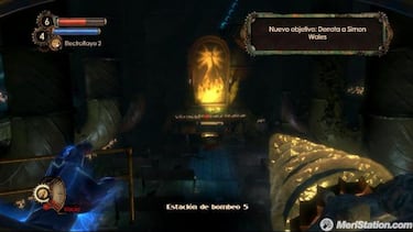 BioShock 2, Impresiones