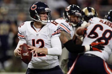 Quiniela (semana 13)… y semana clave en tu Fantasy