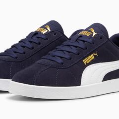 Chollo del día: unas zapatillas de Puma por menos de 33 euros