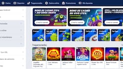 JugaBet y la evolución del juego online en Chile