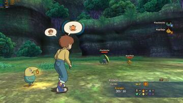 Una remasterizaci&oacute;n que no te puedes perder en 4K