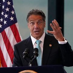 Nueva York levanta las restricciones del covid: ¿Cuáles permanecerán?