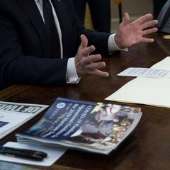 Second stimulus check: dates, amount and everything we know about a second round of payments