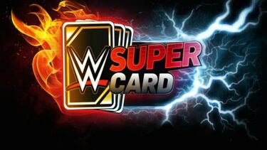 Arranca la temporada 4 de WWE SuperCard