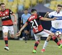 En la UC confían que San Lorenzo y Flamengo jugarán limpio