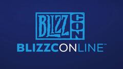 BlizzConline 2021