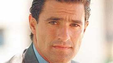 <b>BALANCE.</B> La gestión de Pérez ha sido eficaz en general