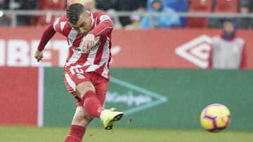 "Machín eligió el Sevilla para crecer; nosotros nos quedamos"