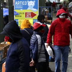 Ingreso Familiar de Emergencia: ¿cuál es el monto que puedo cobrar?