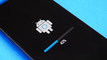 Android recibirá pronto una función de seguridad de iPhone: se activa automáticamente si no usas el móvil durante tres días
