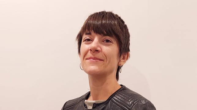 La experta en Oriente Medio, Beatriz Gutiérrez, sobre Irán: “Posiblemente, no tiene arma nuclear”