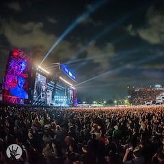 Vive Latino 2023: cartel, grupos más destacados y cuándo es