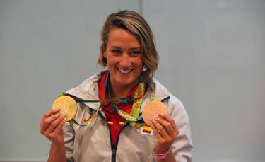 Real Madrid daily round-up: Cristiano, Isco, Adidas...