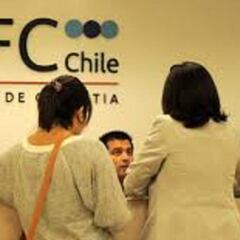 Cómo cobrar seguro de cesantía sin finiquito