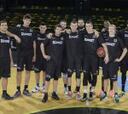 Bilbao Basket: de la expulsión a su mejor comienzo en la ACB