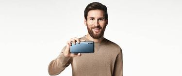 Los gadget más utilizados por los futbolistas de Madrid y Barça