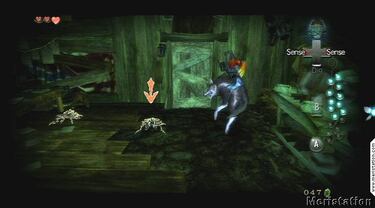 Noviembre explosivo para el mercado de los juegos en USA