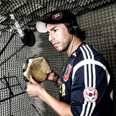 Olea: "No puede ser que un jugador gane 25 millones y un chico en Santa Cruz 250 mil"