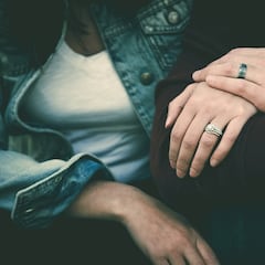 Regla de las 3C: la práctica cada vez más habitual para que las parejas duren a lo largo de los años