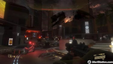 Halo 3: ODST, Impresiones