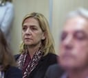 La defensa de la infanta pide la nulidad de su acusación