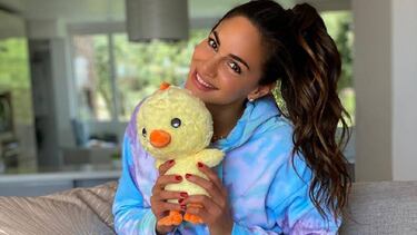 Exreinas de belleza y diseñadores: estos son los miembros del jurado de Miss Universe Colombia 2025