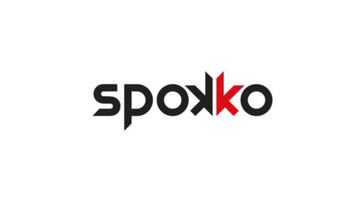 CD Projekt RED compra Spokko, un estudio experto en móviles