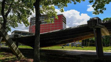 Coronavirus Venezuela: ¿hasta cuando se extenderá la radicalizacion de la cuarentena?