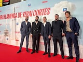 La tabla Garcés de renovaciones: “Aspas un 9, Alonso un 8 y Mingueza un 7″