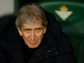 Pellegrini va por seleccionado suizo que pudo jugar por Chile y ya hizo la primera oferta