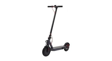 Las mejores rebajas en productos tecnológicos