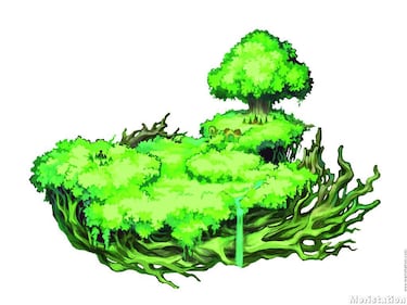 Magical Starsign DS, Impresiones