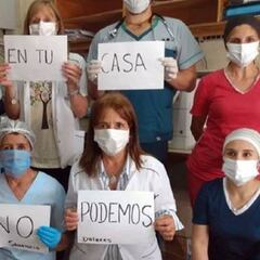 Aumento salarial por Coronavirus: quiénes lo cobran y cuándo