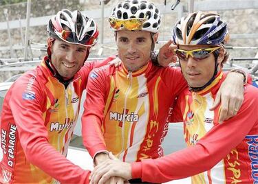 A Londres se llega vía París