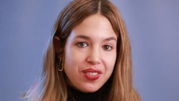 La advertencia del Ministerio de Hacienda sobre la declaración de cobros recibidos: “Los bancos van a tener que comunicar a la AT”