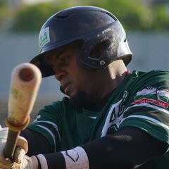 Juegos Nacionales Bolívar 2019: resultados, día 10 y medallero