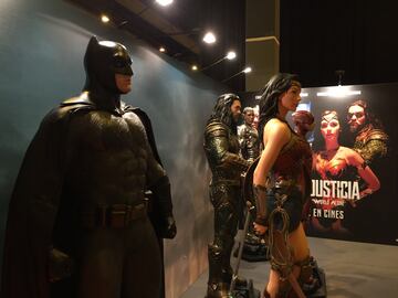 Captura de pantalla - img-3765.jpg