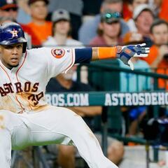 Power ranking 21/06/16: Los Rangers están de moda (2)